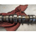 14H227 Camshaft For 04-07 Ford Taurus  3.0